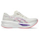 Asics Sonicblast